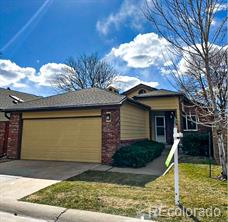 MLS Image #0 for 11248 e baltic drive,aurora, Colorado