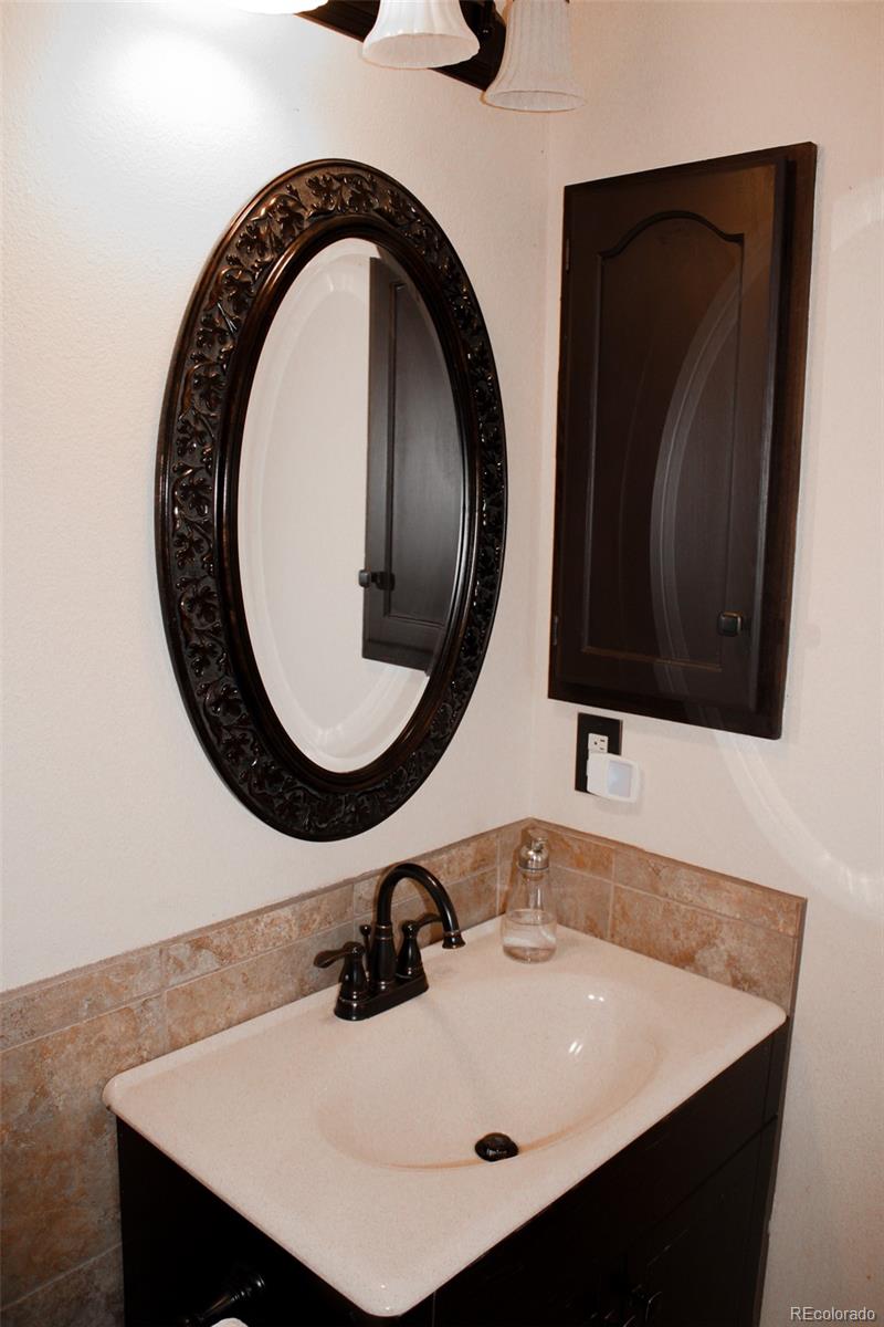 MLS Image #10 for 11248 e baltic drive,aurora, Colorado