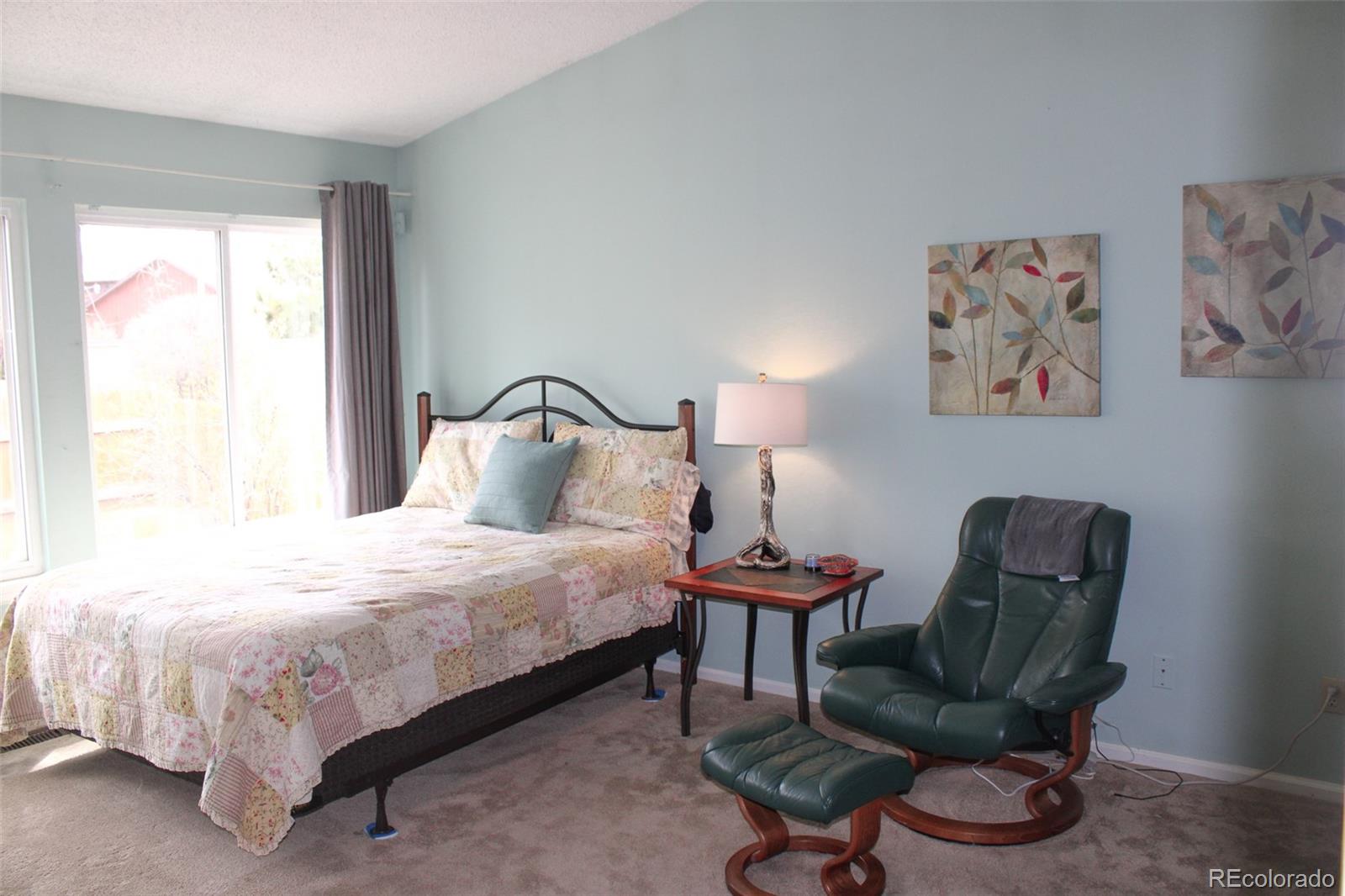 MLS Image #12 for 11248 e baltic drive,aurora, Colorado
