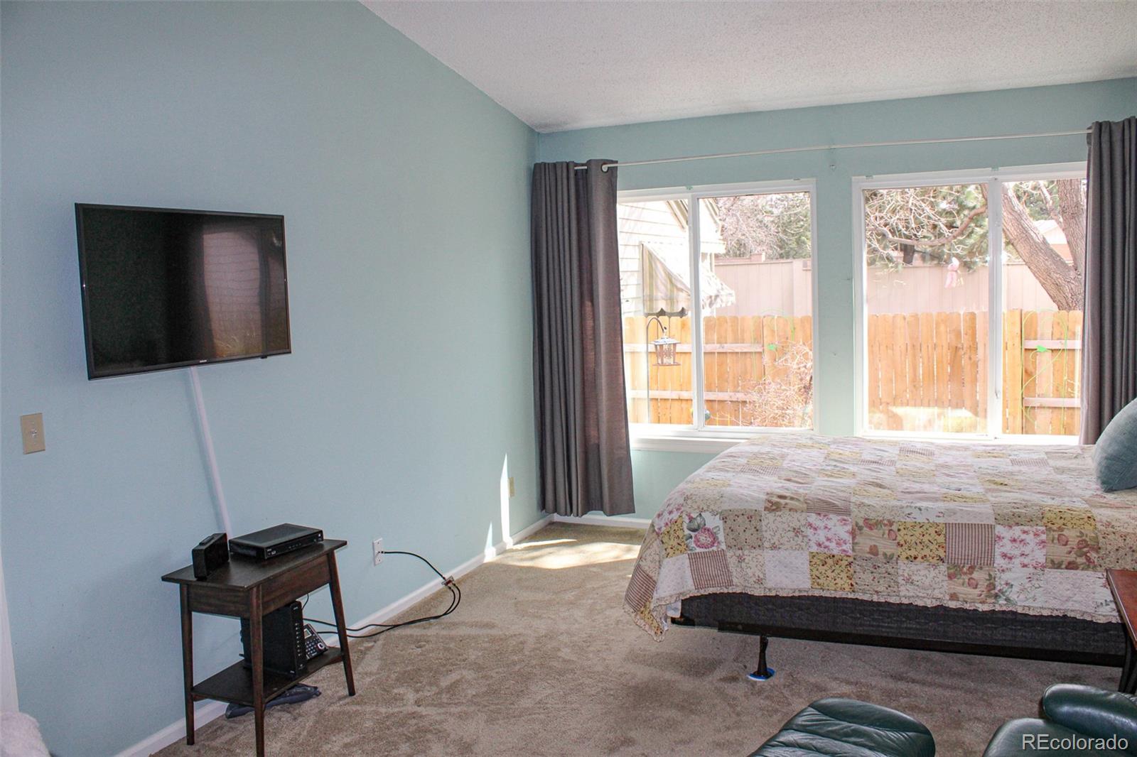 MLS Image #13 for 11248 e baltic drive,aurora, Colorado