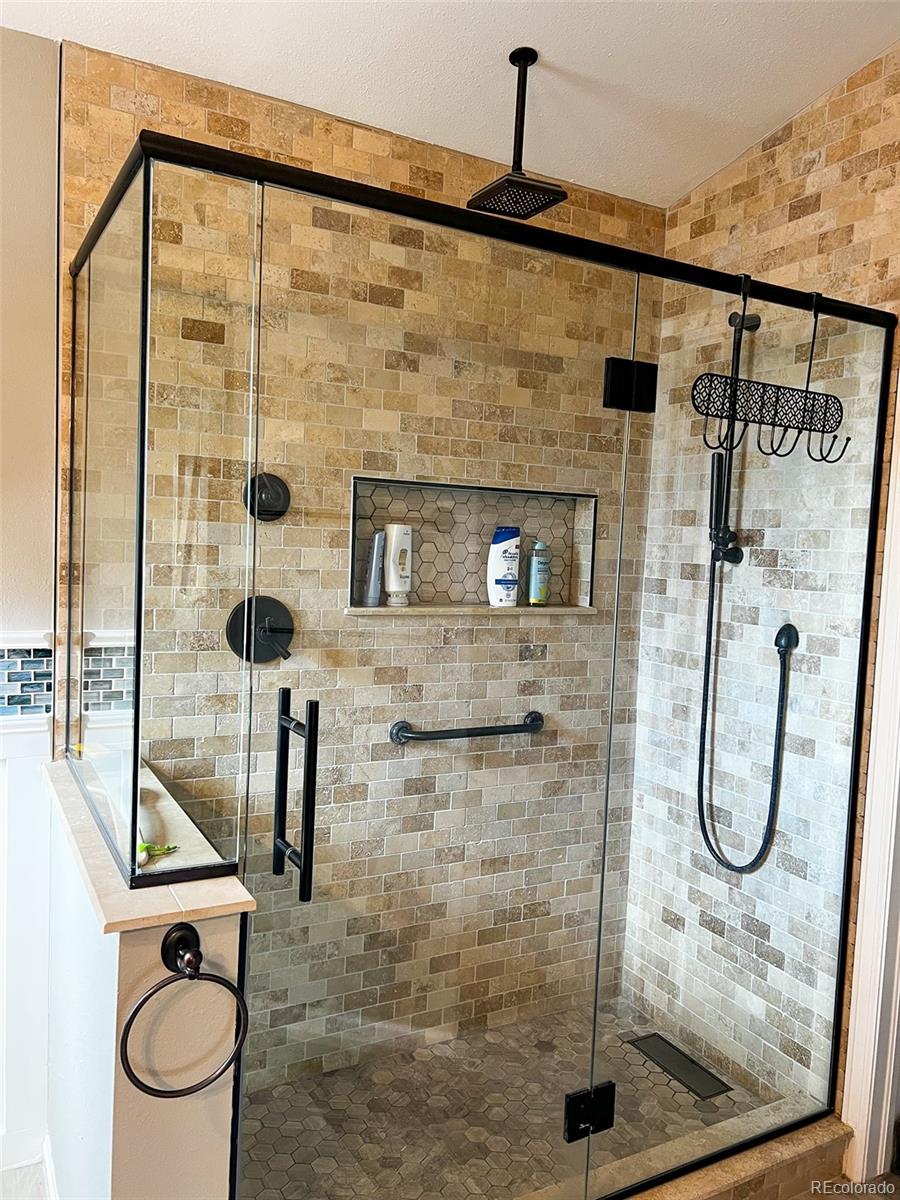 MLS Image #15 for 11248 e baltic drive,aurora, Colorado