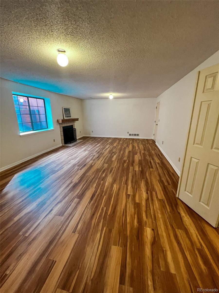 MLS Image #16 for 11248 e baltic drive,aurora, Colorado