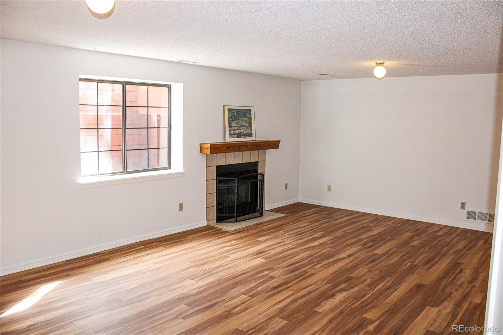 MLS Image #17 for 11248 e baltic drive,aurora, Colorado