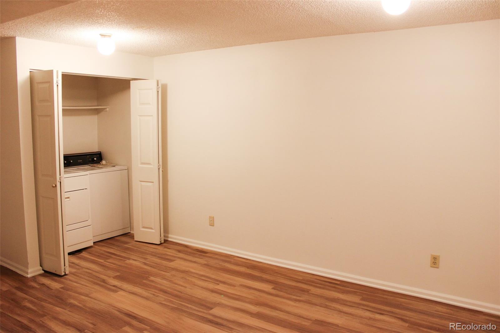 MLS Image #18 for 11248 e baltic drive,aurora, Colorado
