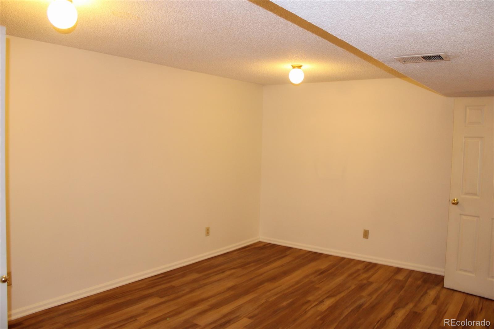 MLS Image #19 for 11248 e baltic drive,aurora, Colorado