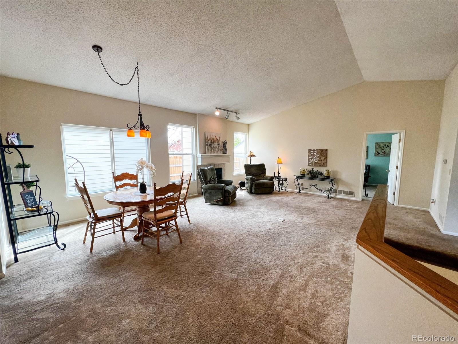 MLS Image #2 for 11248 e baltic drive,aurora, Colorado