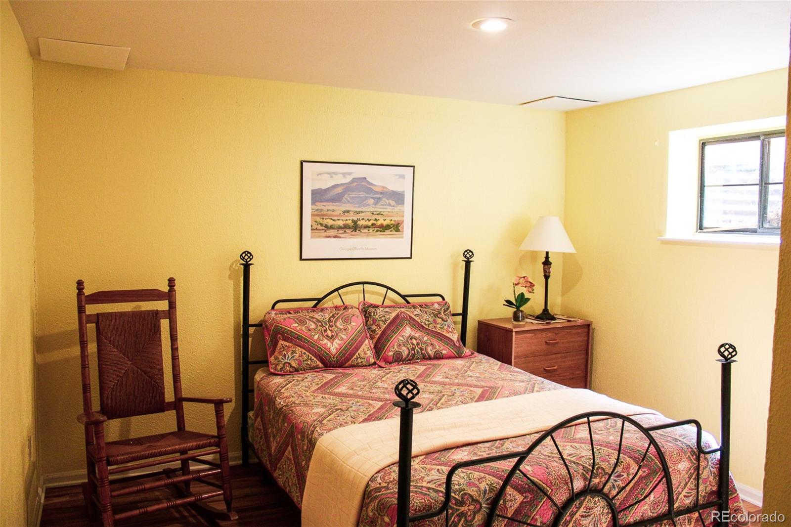 MLS Image #20 for 11248 e baltic drive,aurora, Colorado
