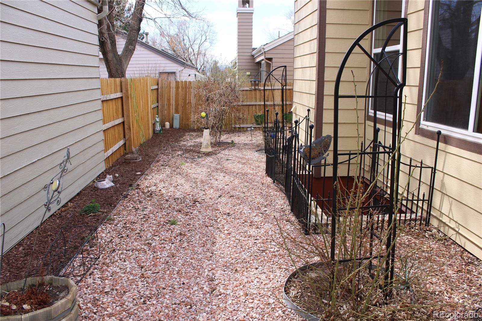 MLS Image #23 for 11248 e baltic drive,aurora, Colorado
