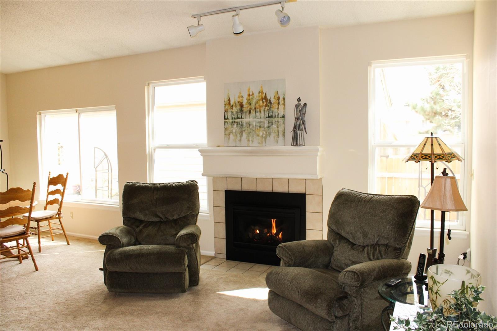 MLS Image #4 for 11248 e baltic drive,aurora, Colorado