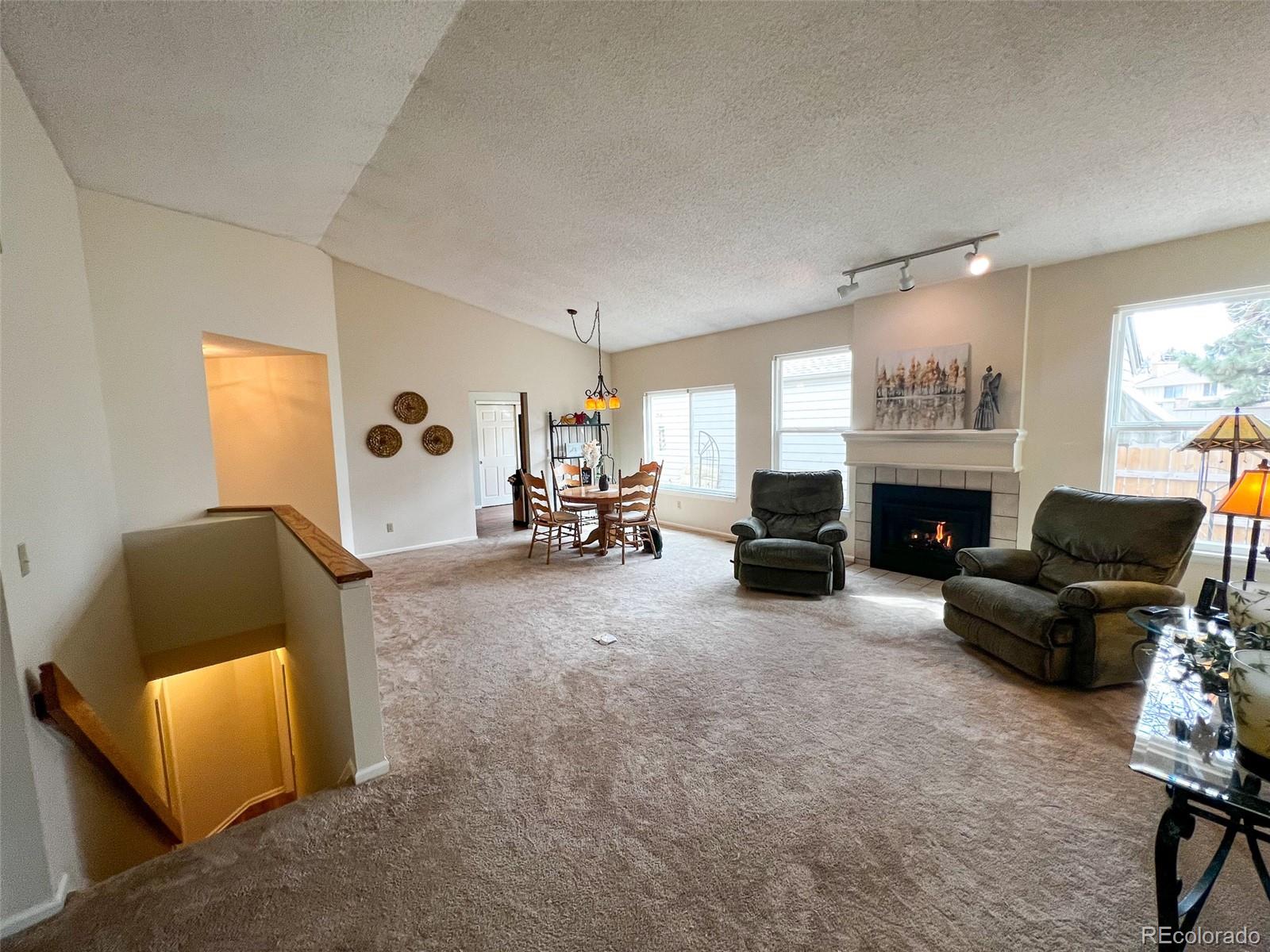 MLS Image #5 for 11248 e baltic drive,aurora, Colorado