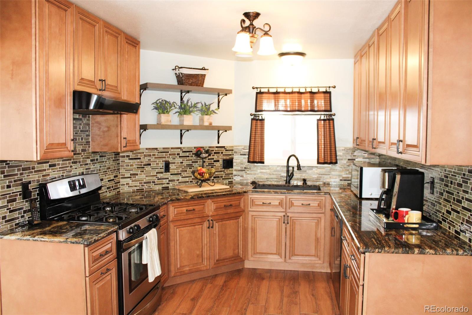 MLS Image #7 for 11248 e baltic drive,aurora, Colorado