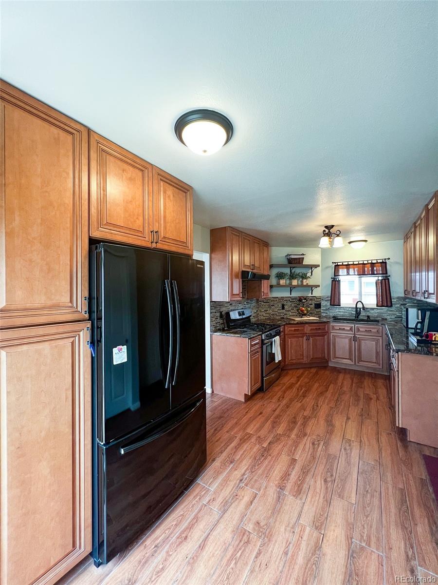 MLS Image #8 for 11248 e baltic drive,aurora, Colorado