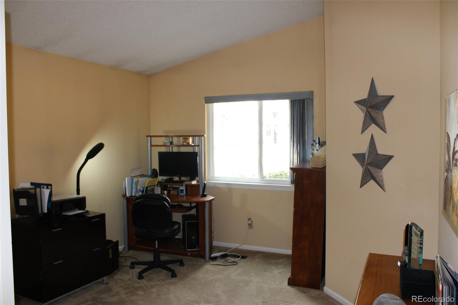 MLS Image #9 for 11248 e baltic drive,aurora, Colorado