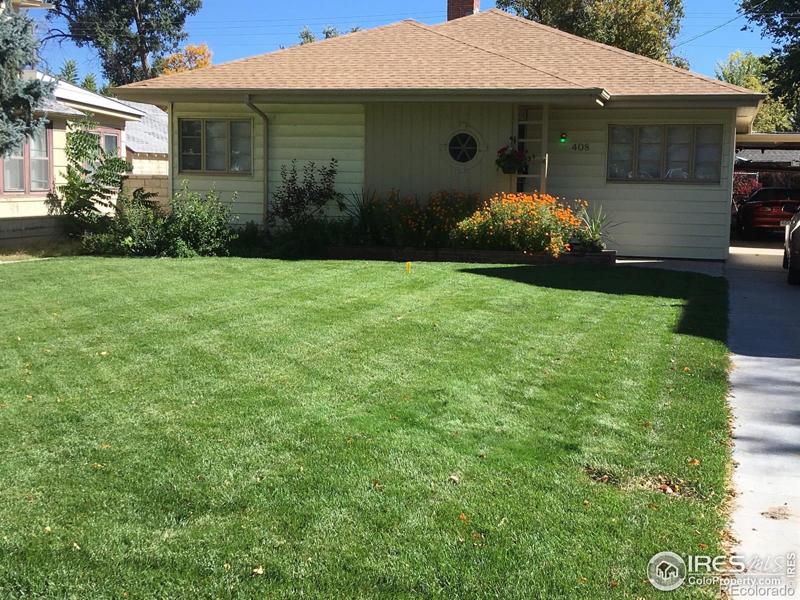 MLS Image #26 for 408  grant street,fort morgan, Colorado