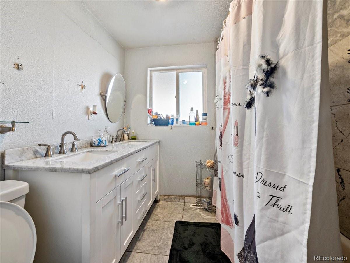 MLS Image #10 for 3226  ursula street,aurora, Colorado