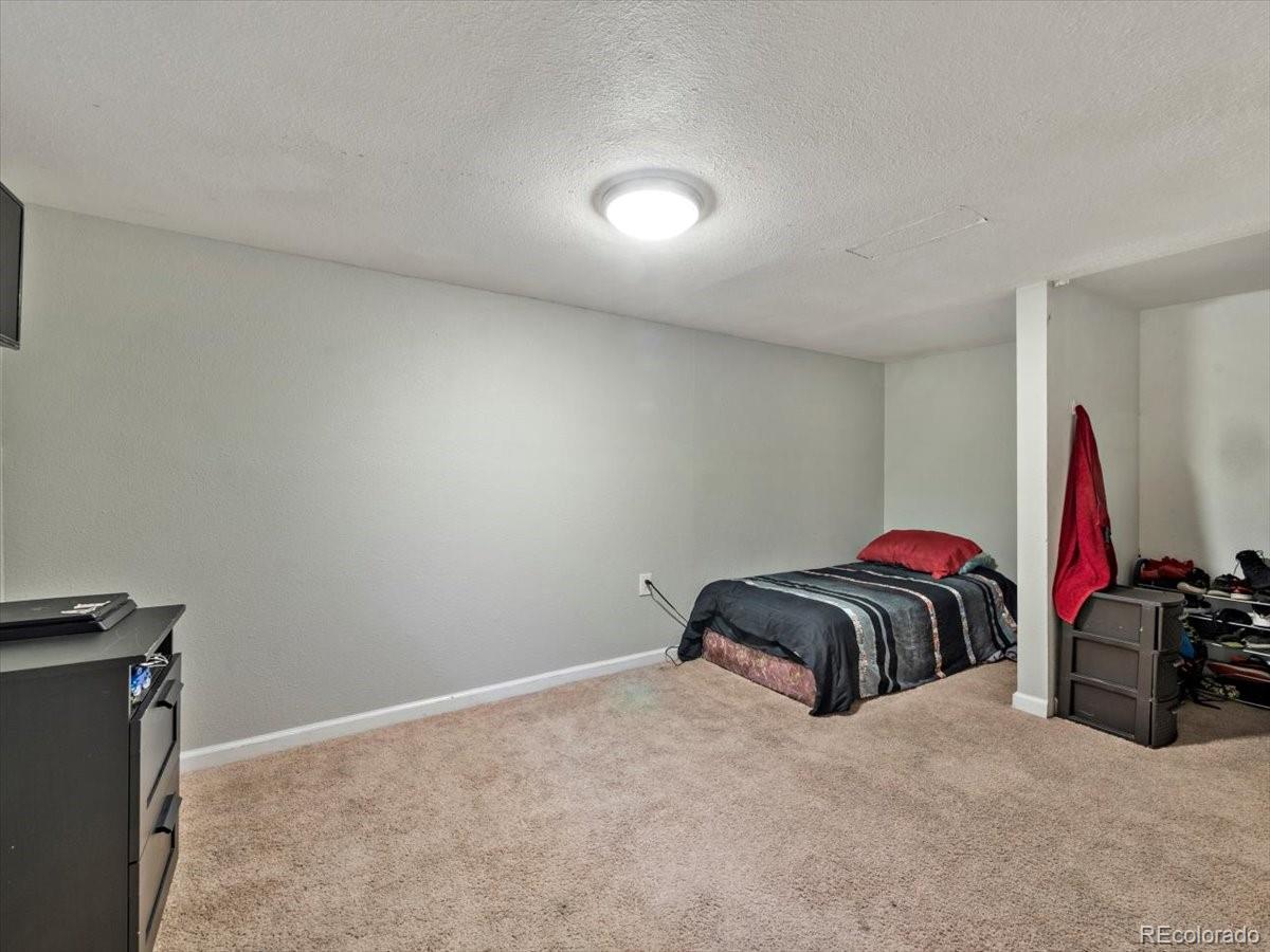 MLS Image #12 for 3226  ursula street,aurora, Colorado