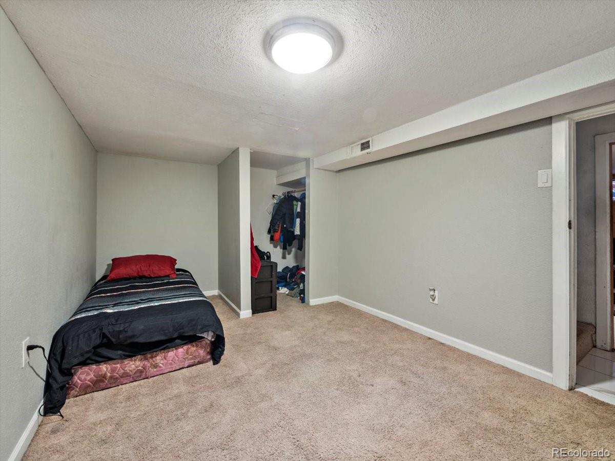 MLS Image #13 for 3226  ursula street,aurora, Colorado