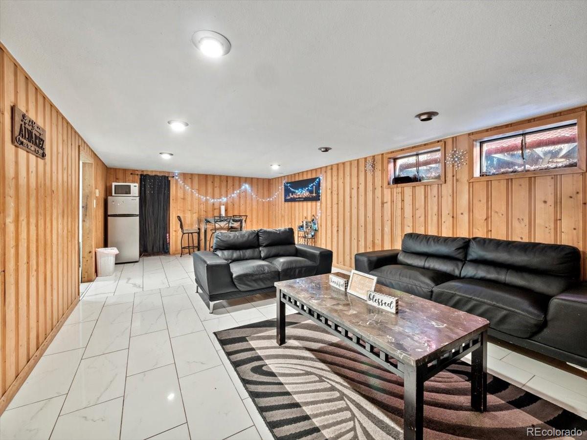 MLS Image #14 for 3226  ursula street,aurora, Colorado