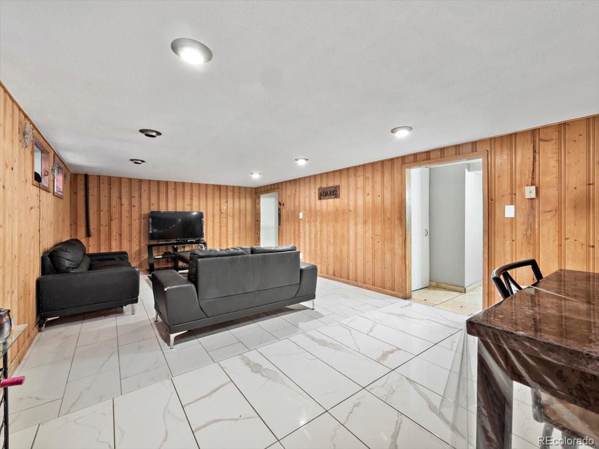 MLS Image #15 for 3226  ursula street,aurora, Colorado