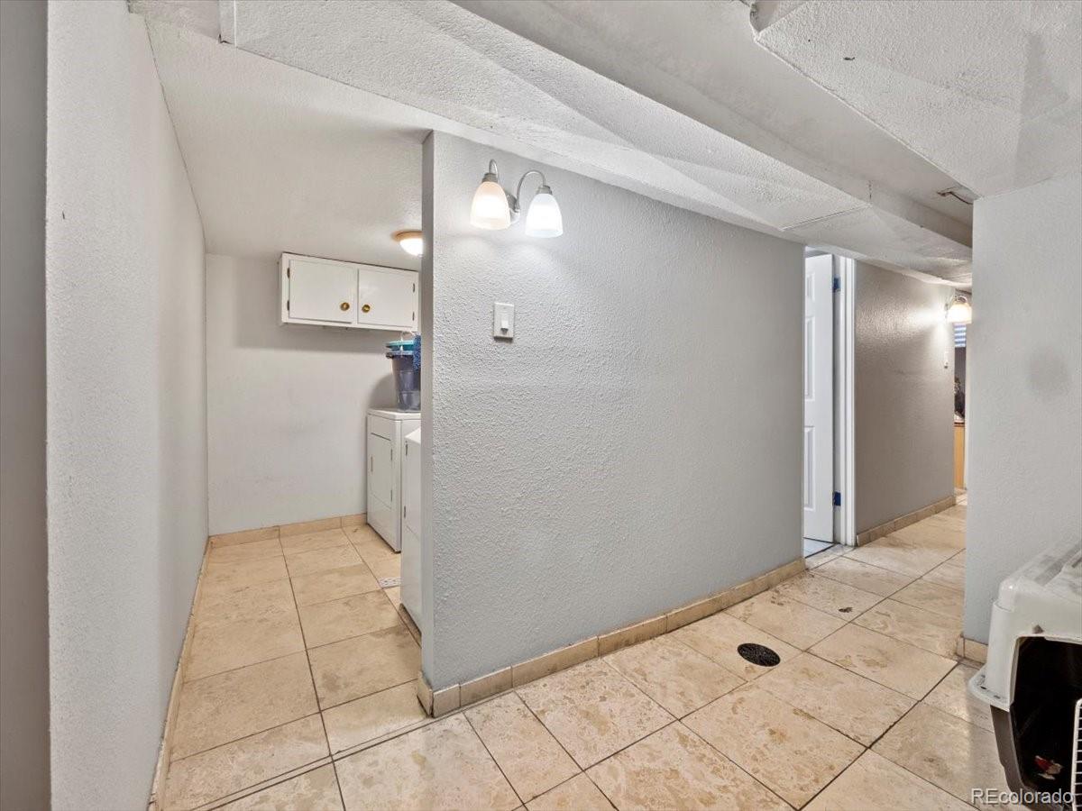 MLS Image #16 for 3226  ursula street,aurora, Colorado