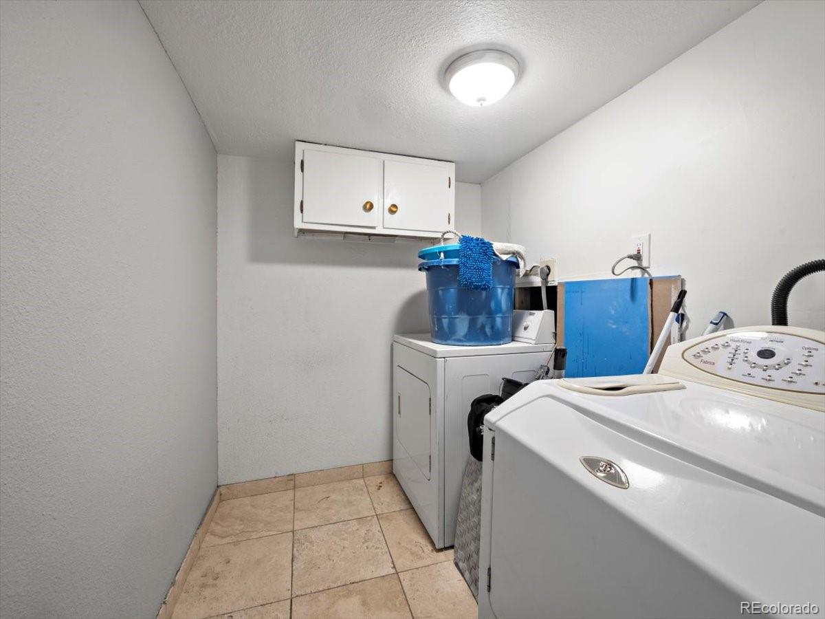 MLS Image #17 for 3226  ursula street,aurora, Colorado