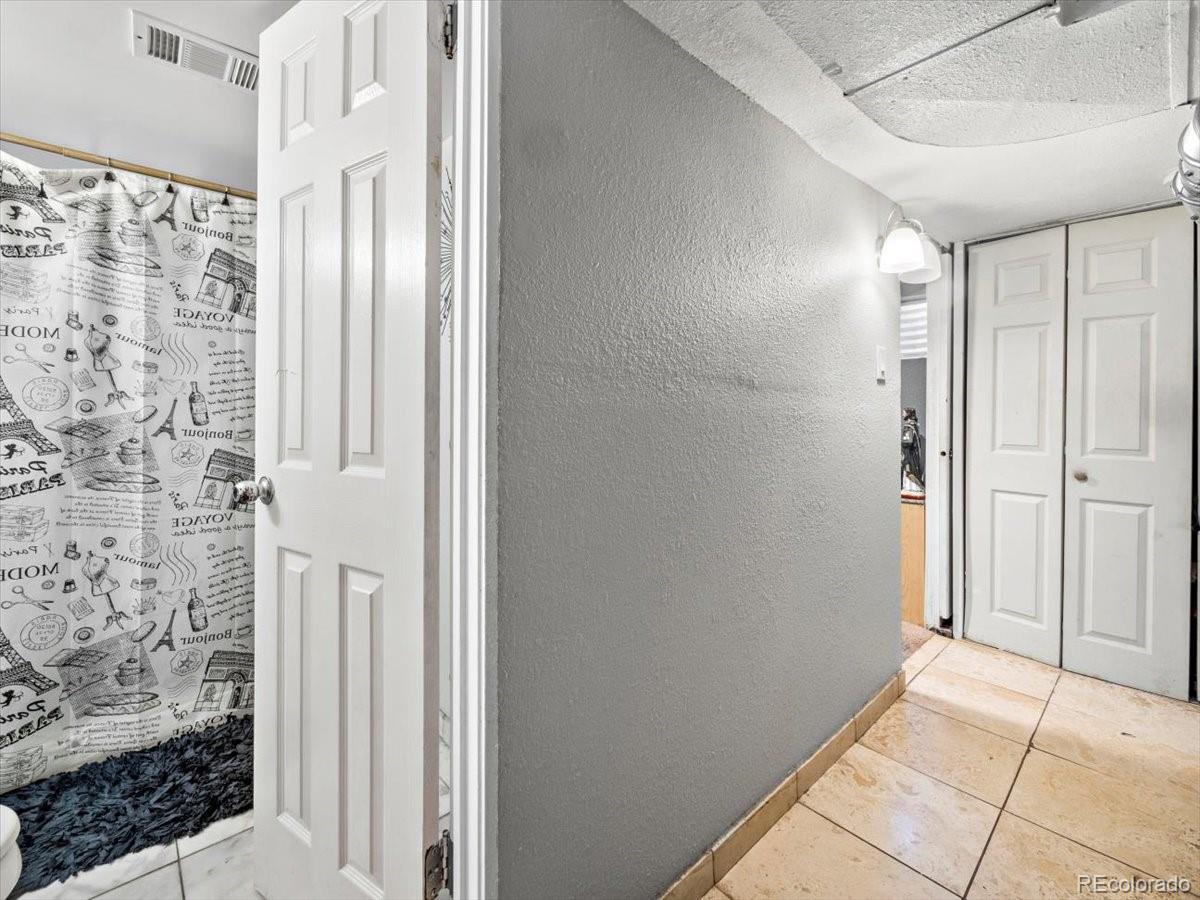 MLS Image #18 for 3226  ursula street,aurora, Colorado