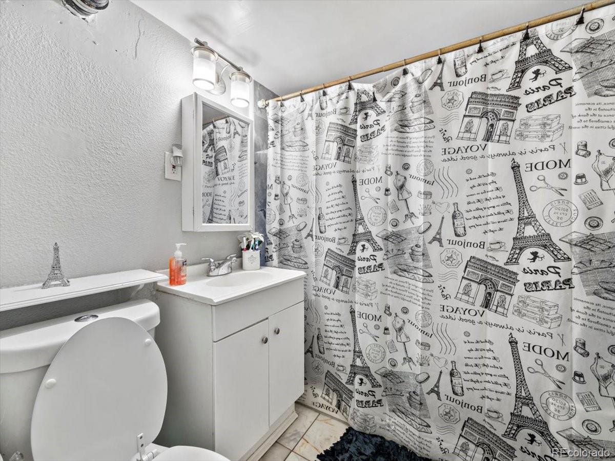 MLS Image #19 for 3226  ursula street,aurora, Colorado