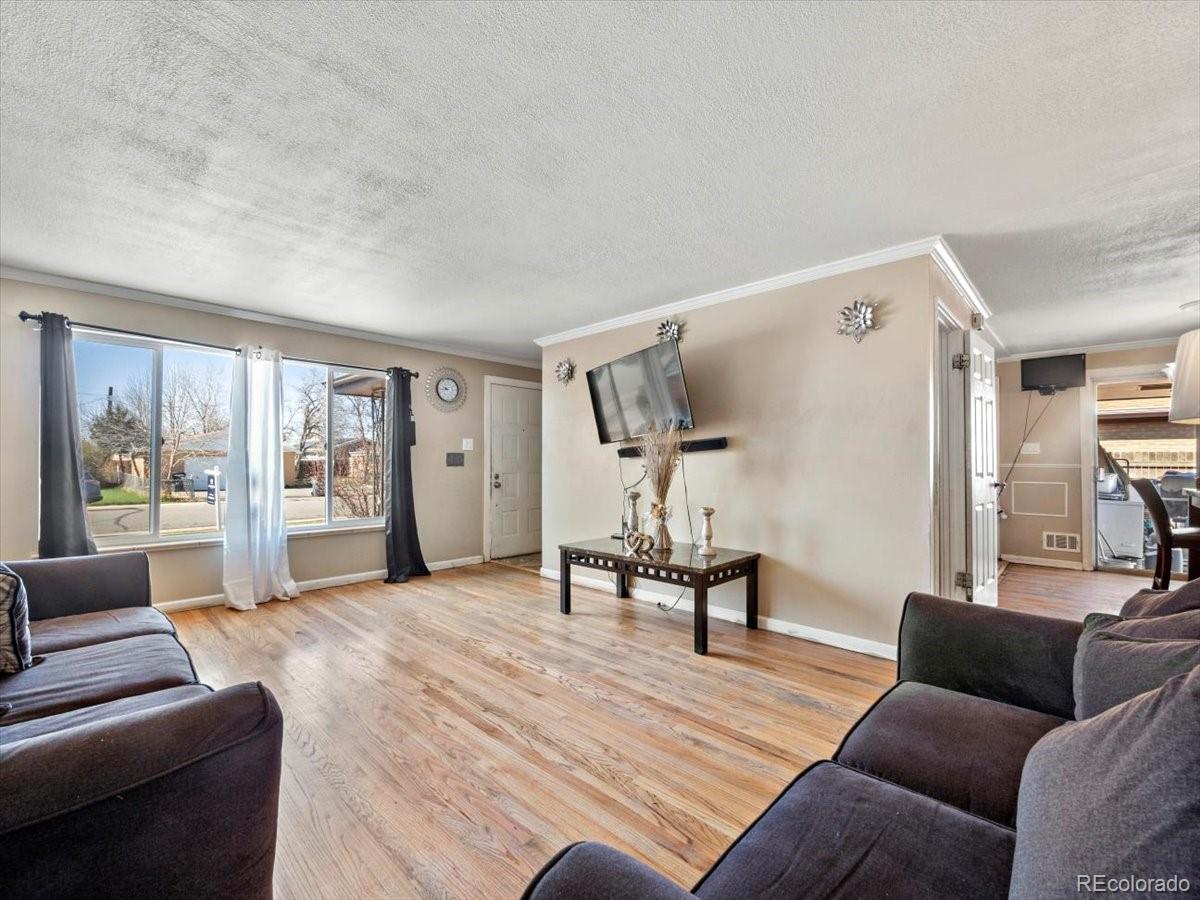 MLS Image #2 for 3226  ursula street,aurora, Colorado