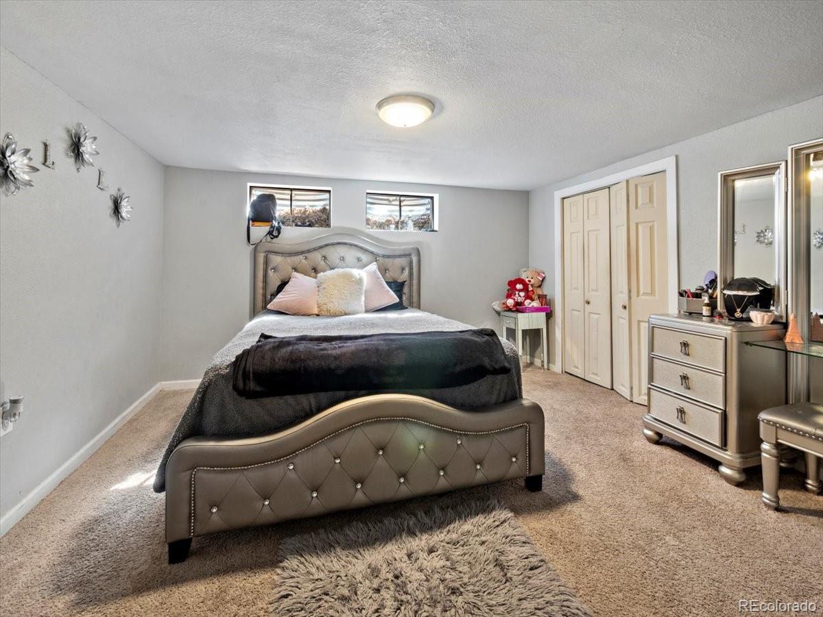 MLS Image #20 for 3226  ursula street,aurora, Colorado