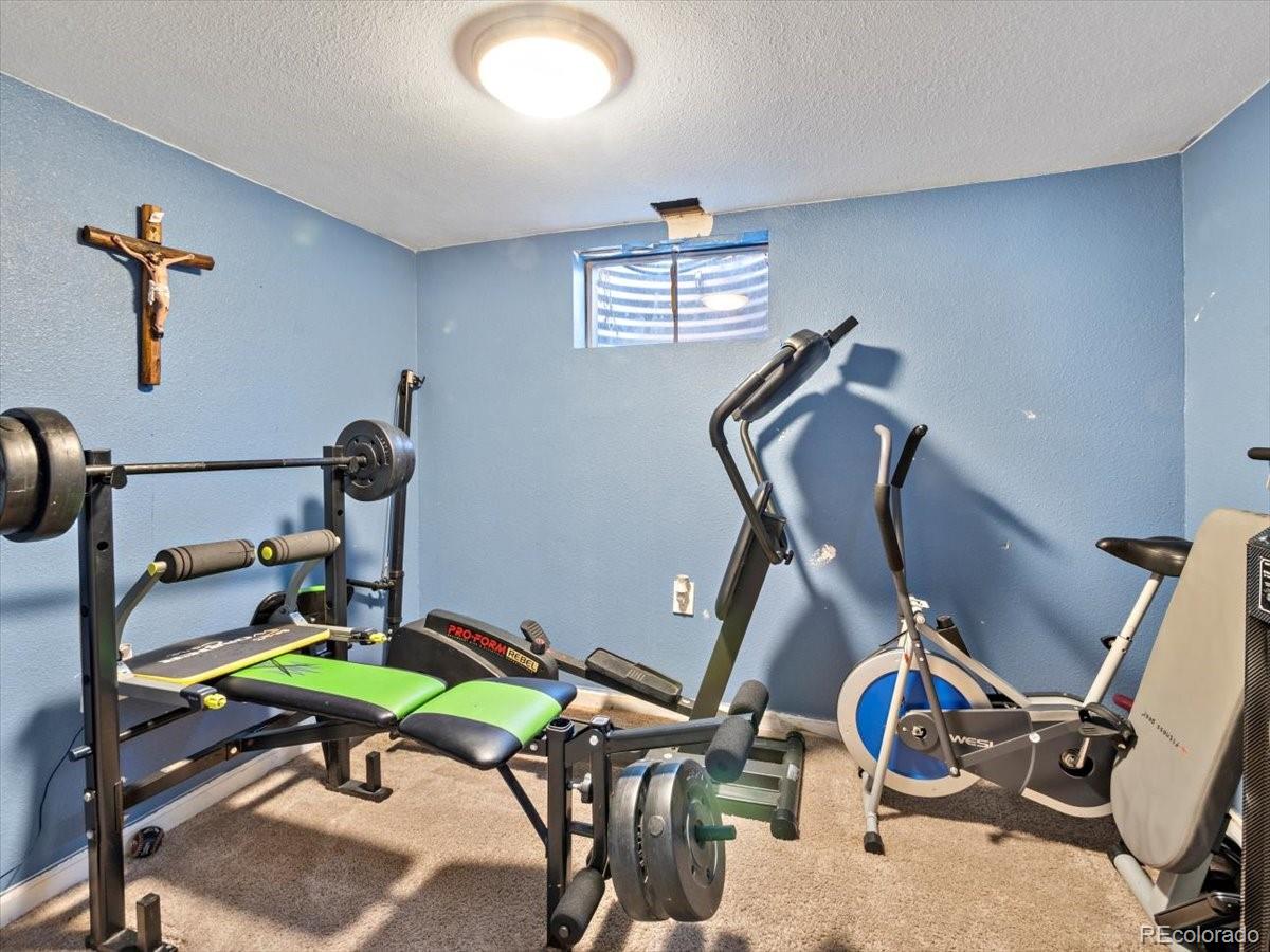 MLS Image #22 for 3226  ursula street,aurora, Colorado