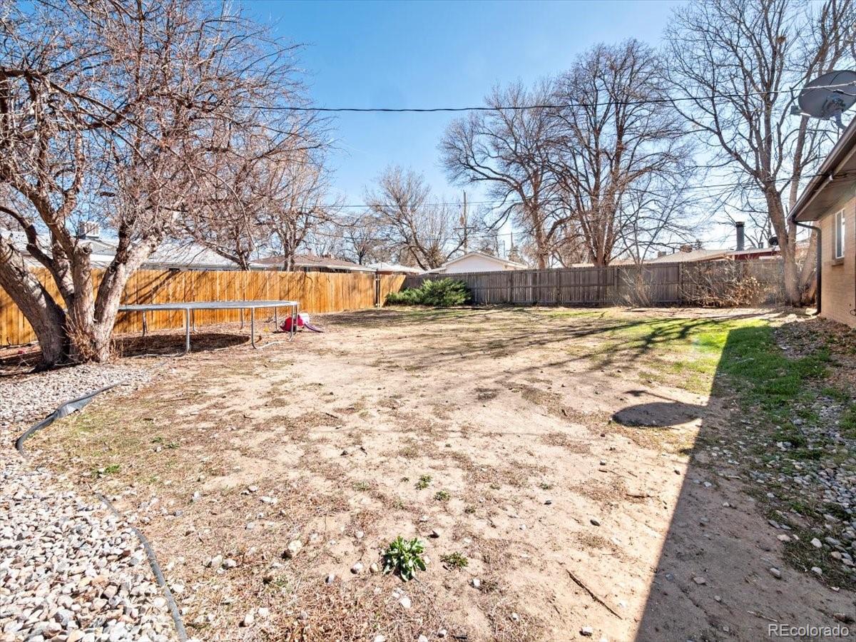 MLS Image #23 for 3226  ursula street,aurora, Colorado