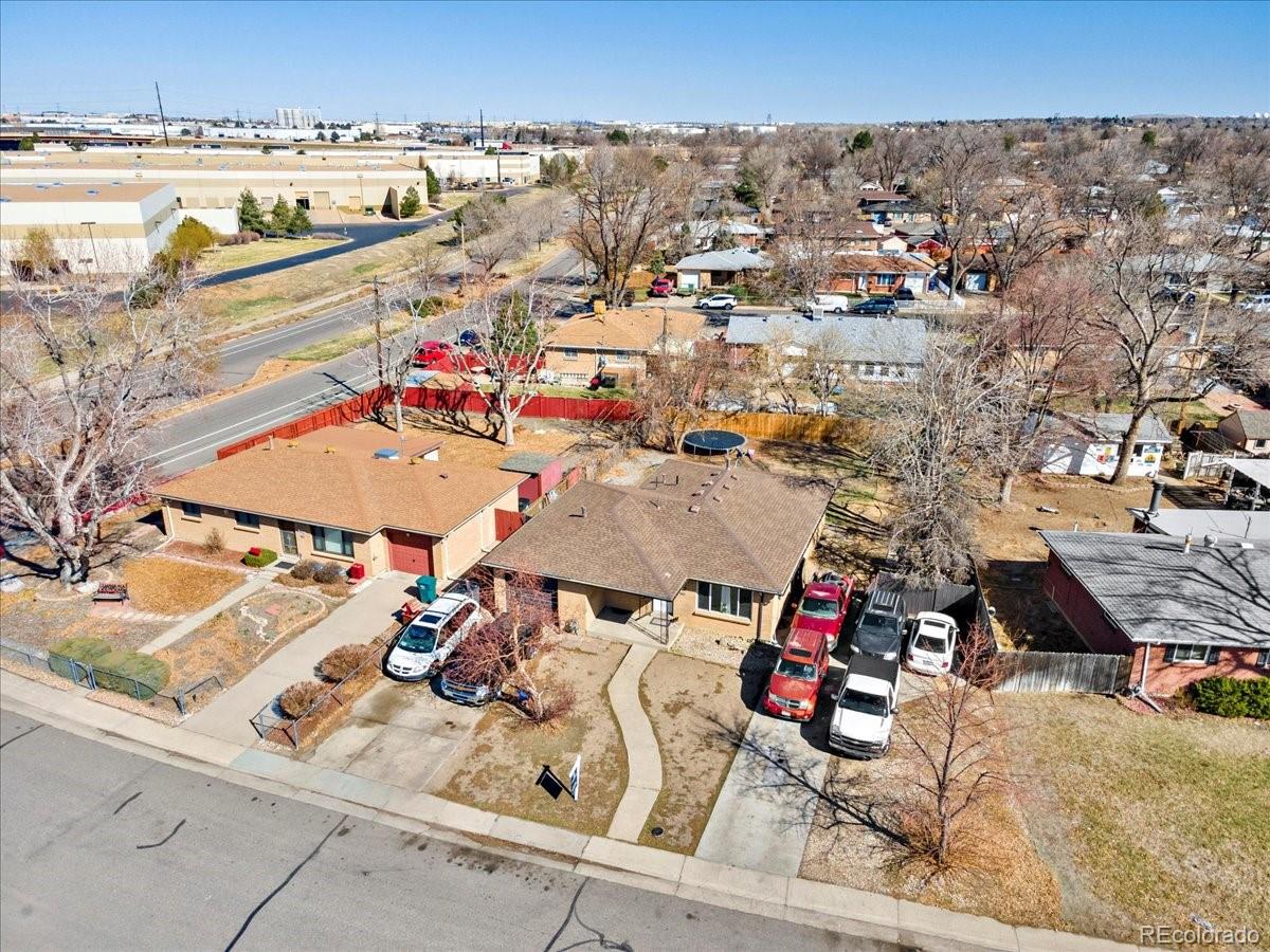 MLS Image #25 for 3226  ursula street,aurora, Colorado
