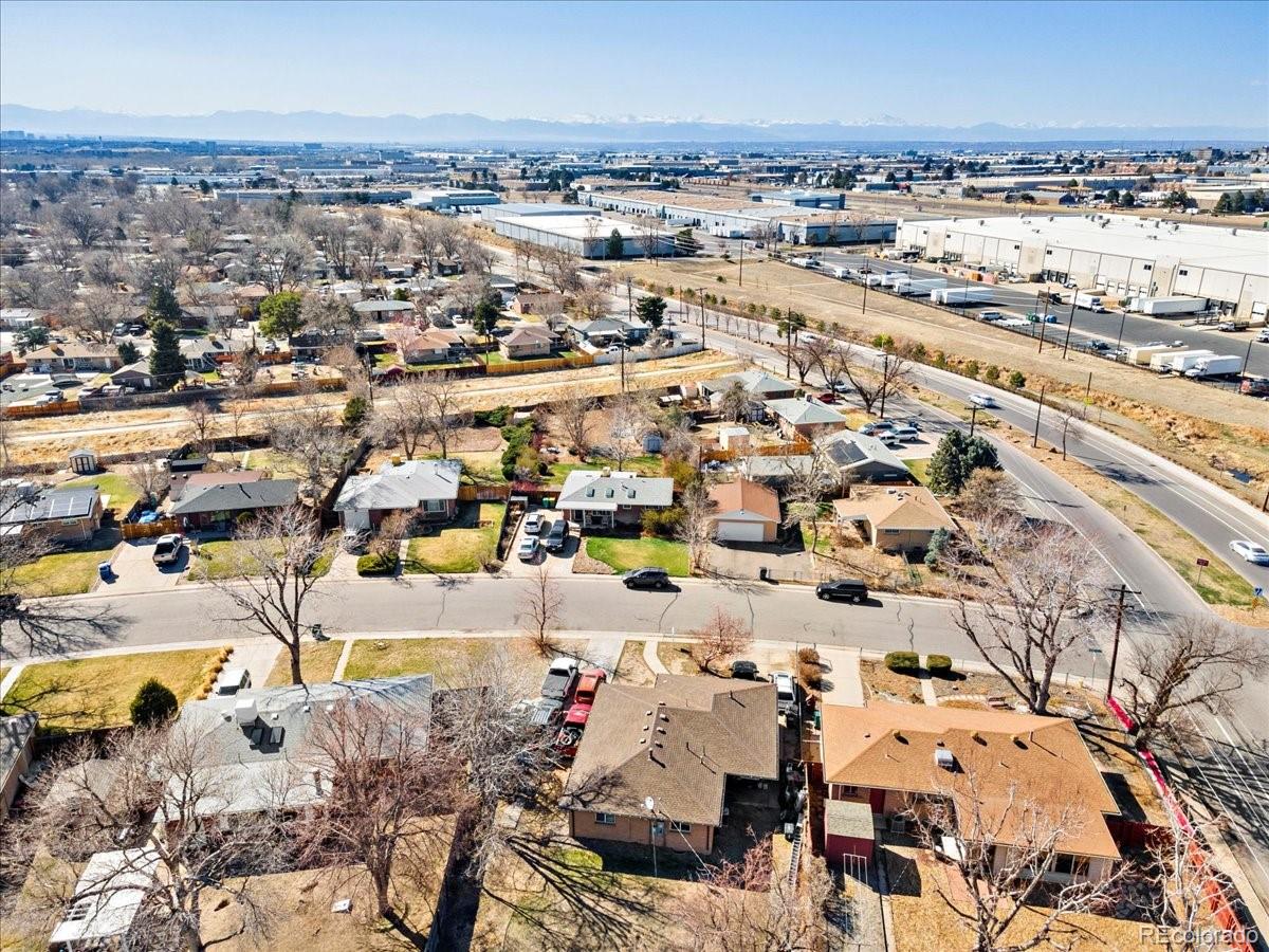 MLS Image #26 for 3226  ursula street,aurora, Colorado