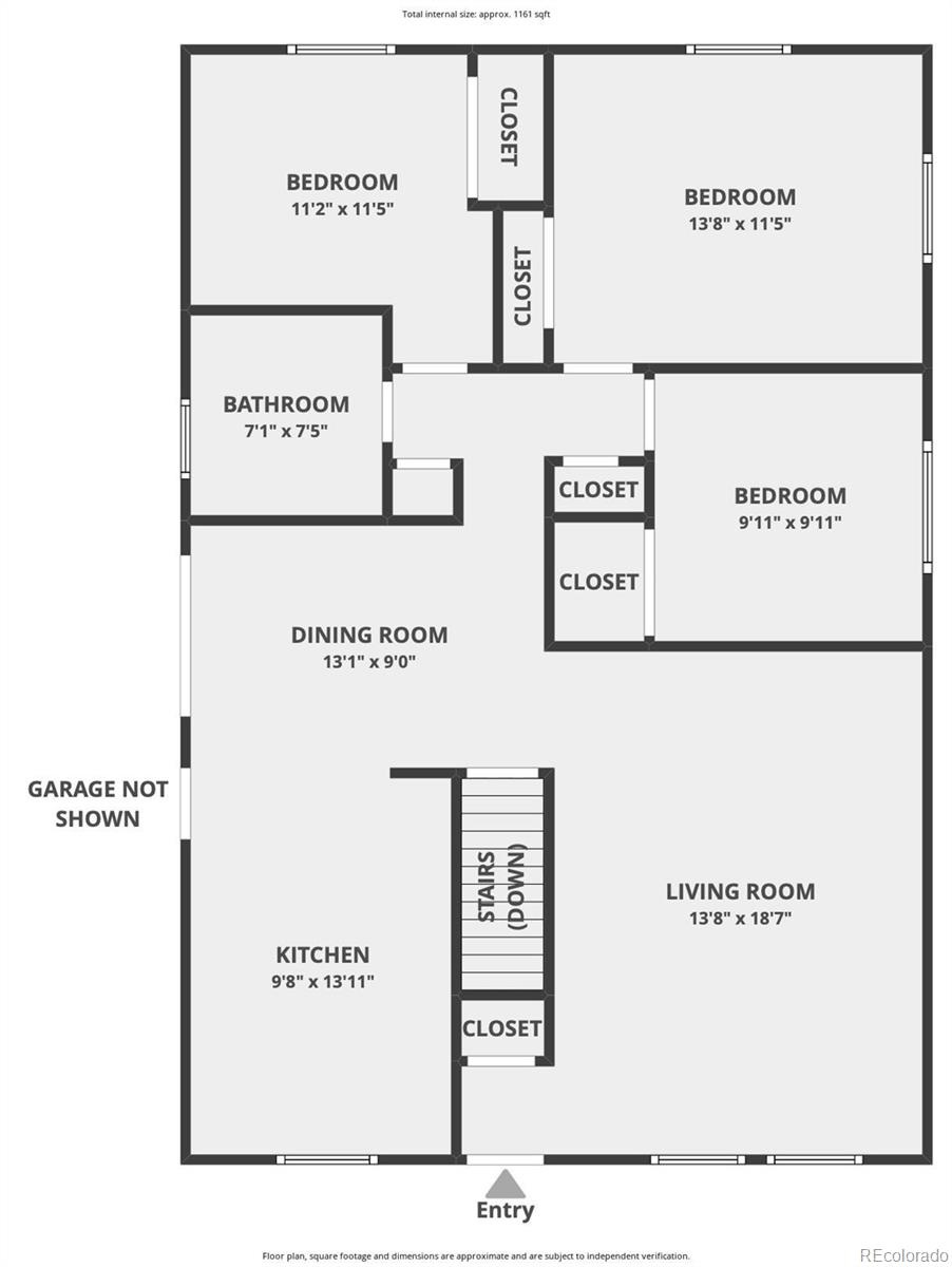 MLS Image #28 for 3226  ursula street,aurora, Colorado