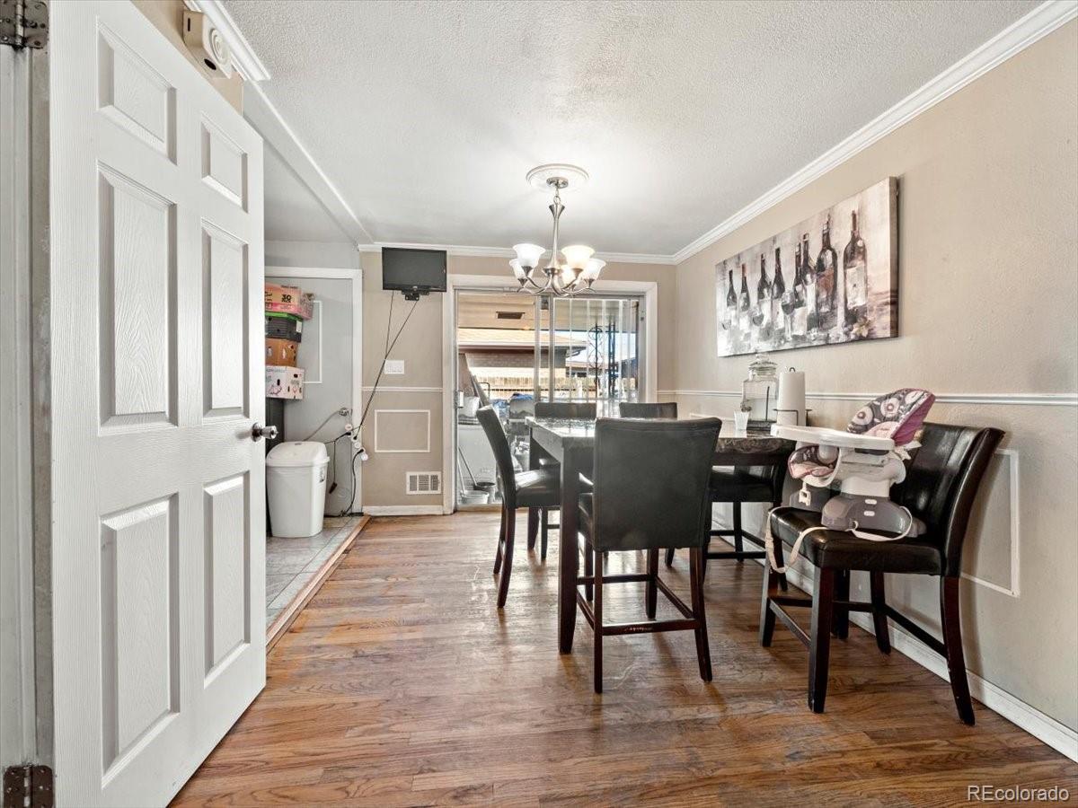 MLS Image #3 for 3226  ursula street,aurora, Colorado