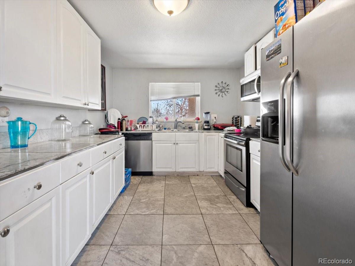 MLS Image #4 for 3226  ursula street,aurora, Colorado