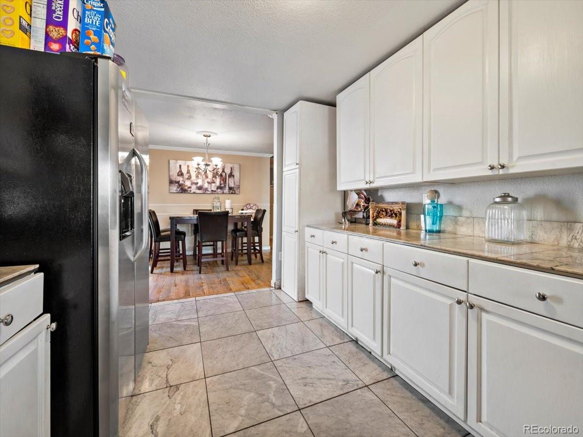 MLS Image #5 for 3226  ursula street,aurora, Colorado