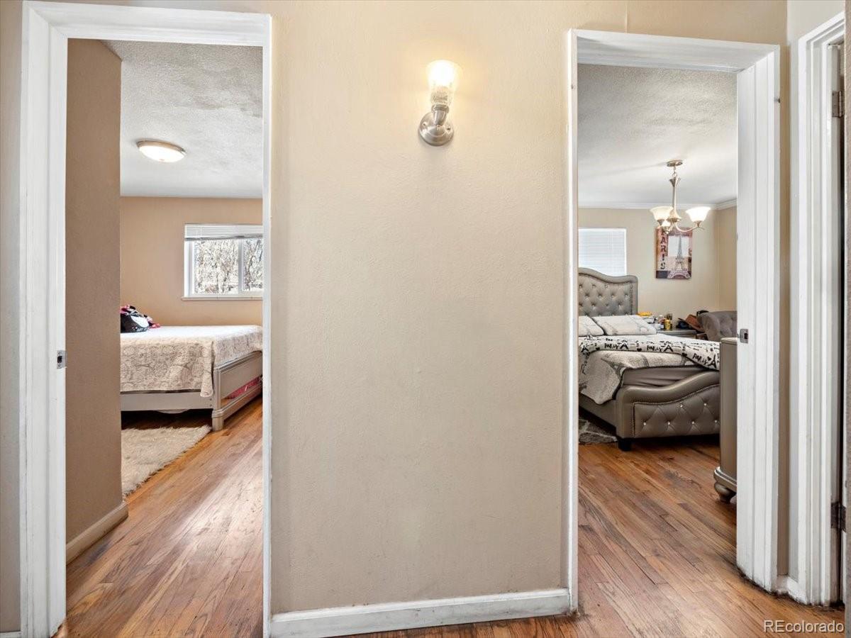MLS Image #6 for 3226  ursula street,aurora, Colorado