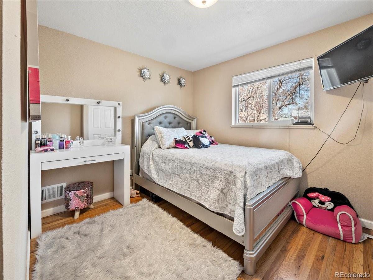 MLS Image #7 for 3226  ursula street,aurora, Colorado