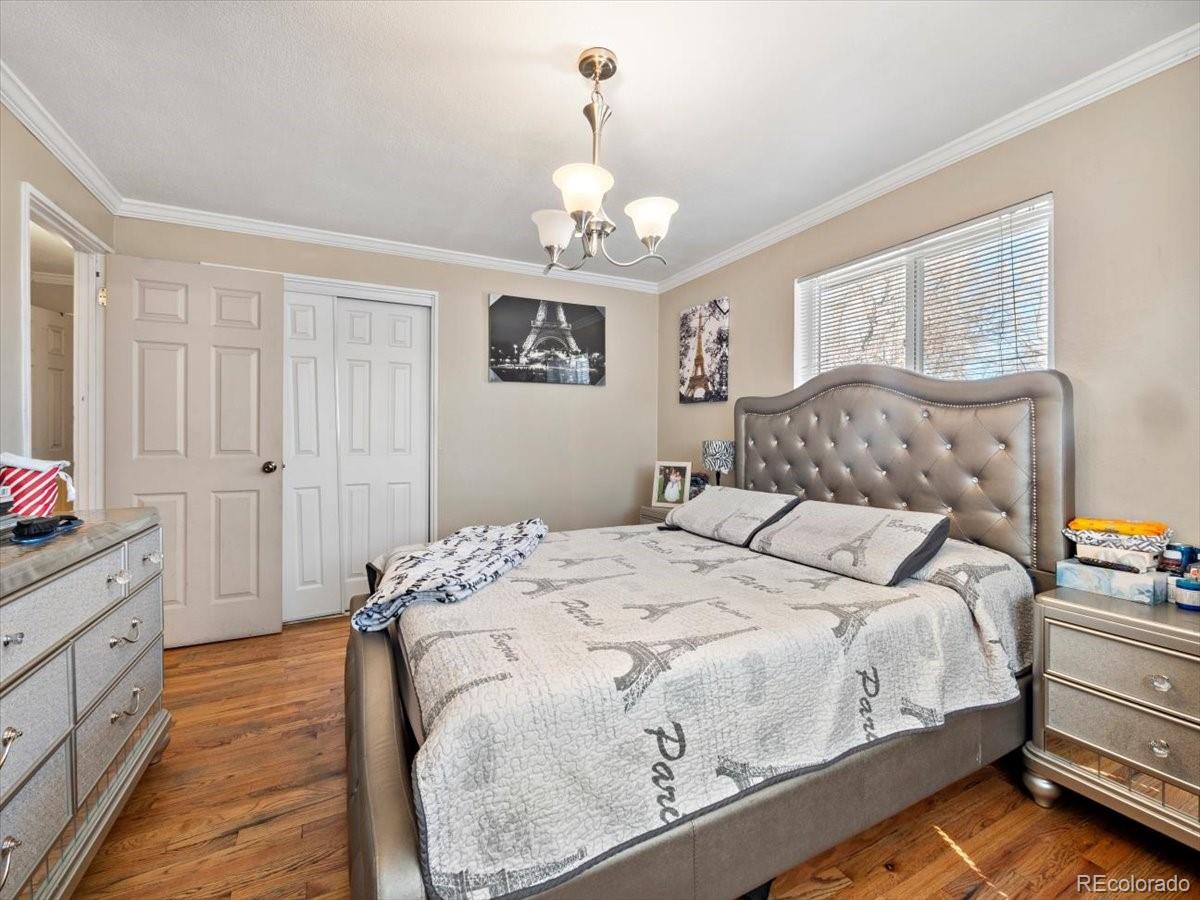 MLS Image #8 for 3226  ursula street,aurora, Colorado