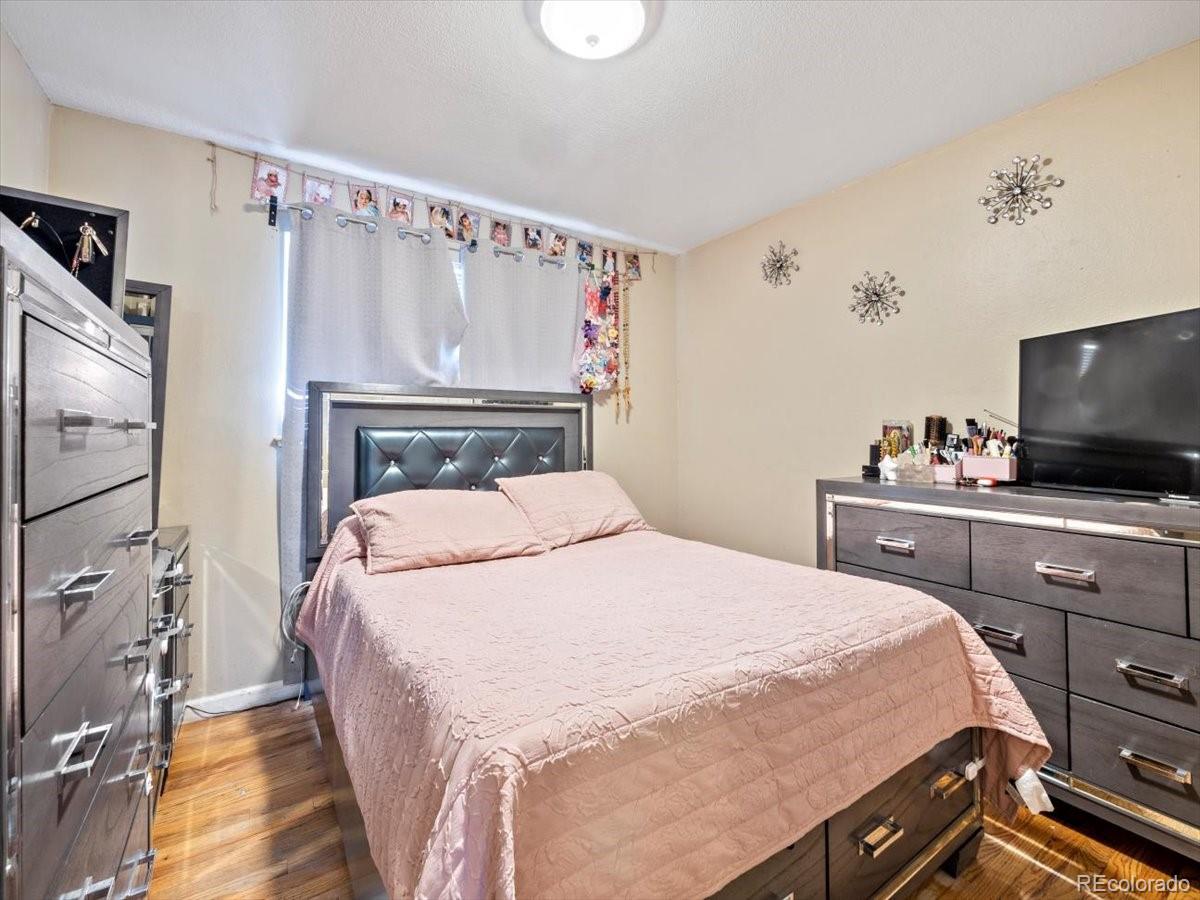 MLS Image #9 for 3226  ursula street,aurora, Colorado