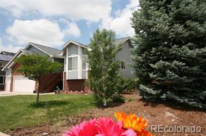 MLS Image #0 for 5897 e conservation drive,frederick, Colorado