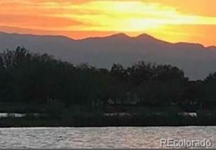 Report Image for 5897 E Conservation Drive,Frederick, Colorado