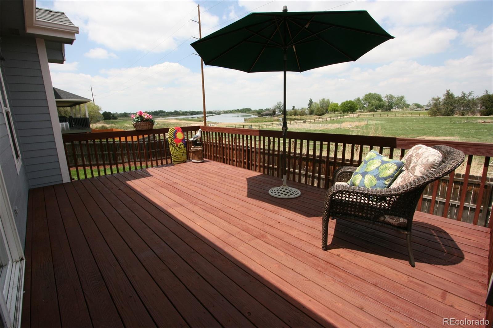 MLS Image #10 for 5897 e conservation drive,frederick, Colorado