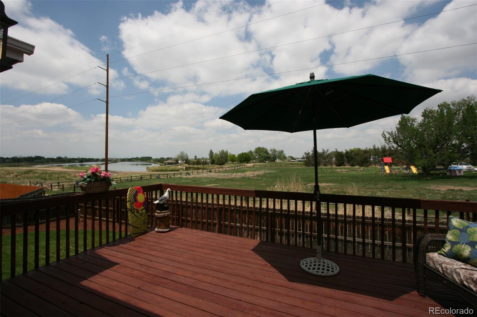 MLS Image #11 for 5897 e conservation drive,frederick, Colorado