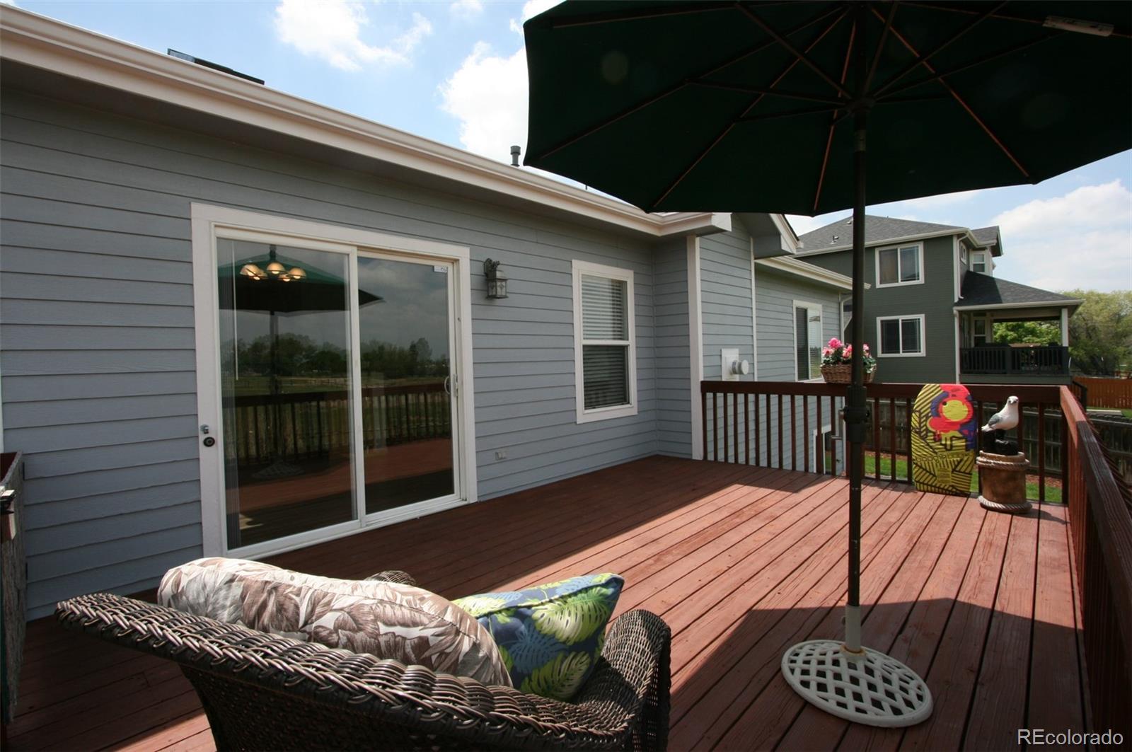 MLS Image #12 for 5897 e conservation drive,frederick, Colorado