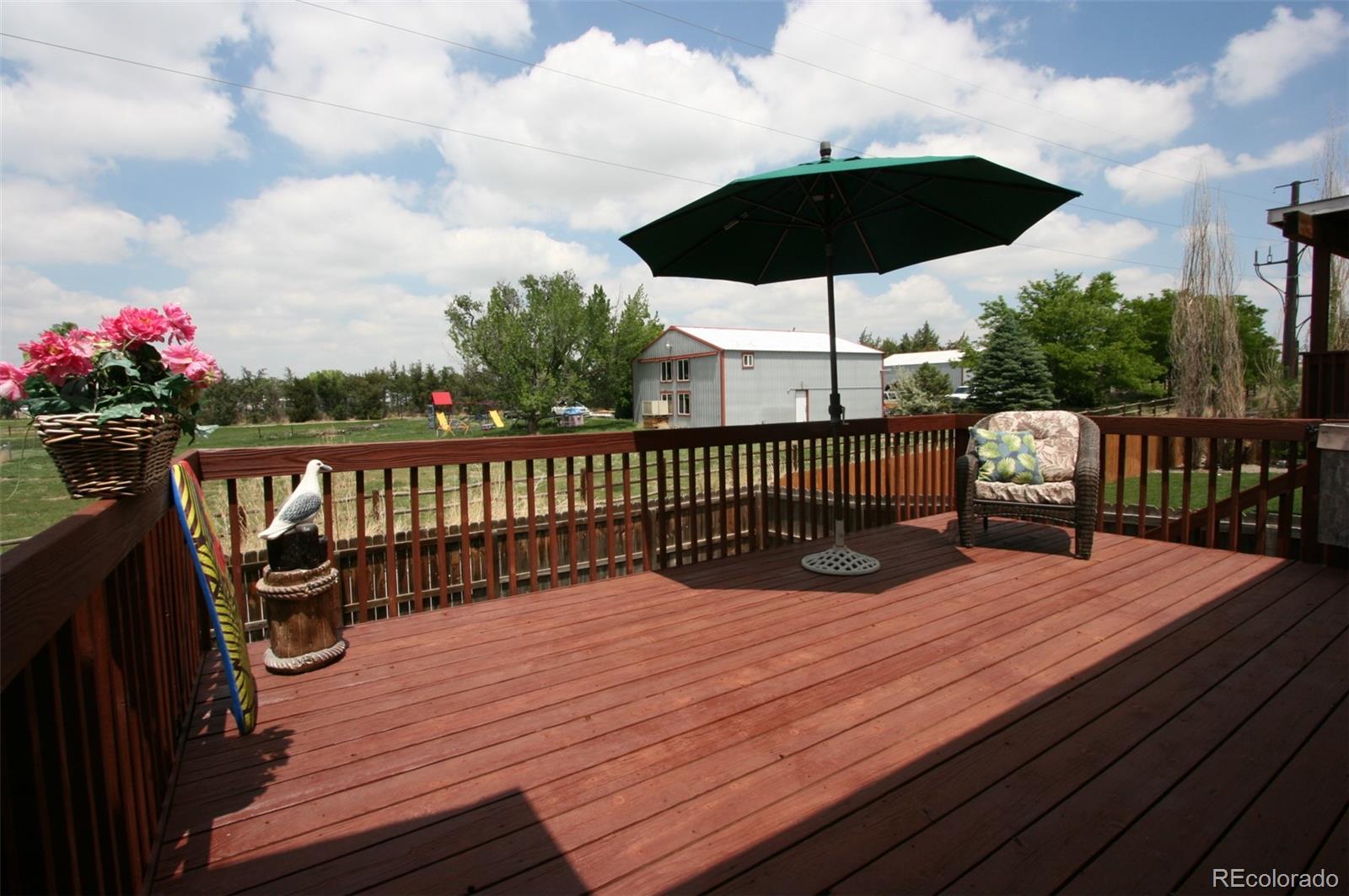 MLS Image #13 for 5897 e conservation drive,frederick, Colorado