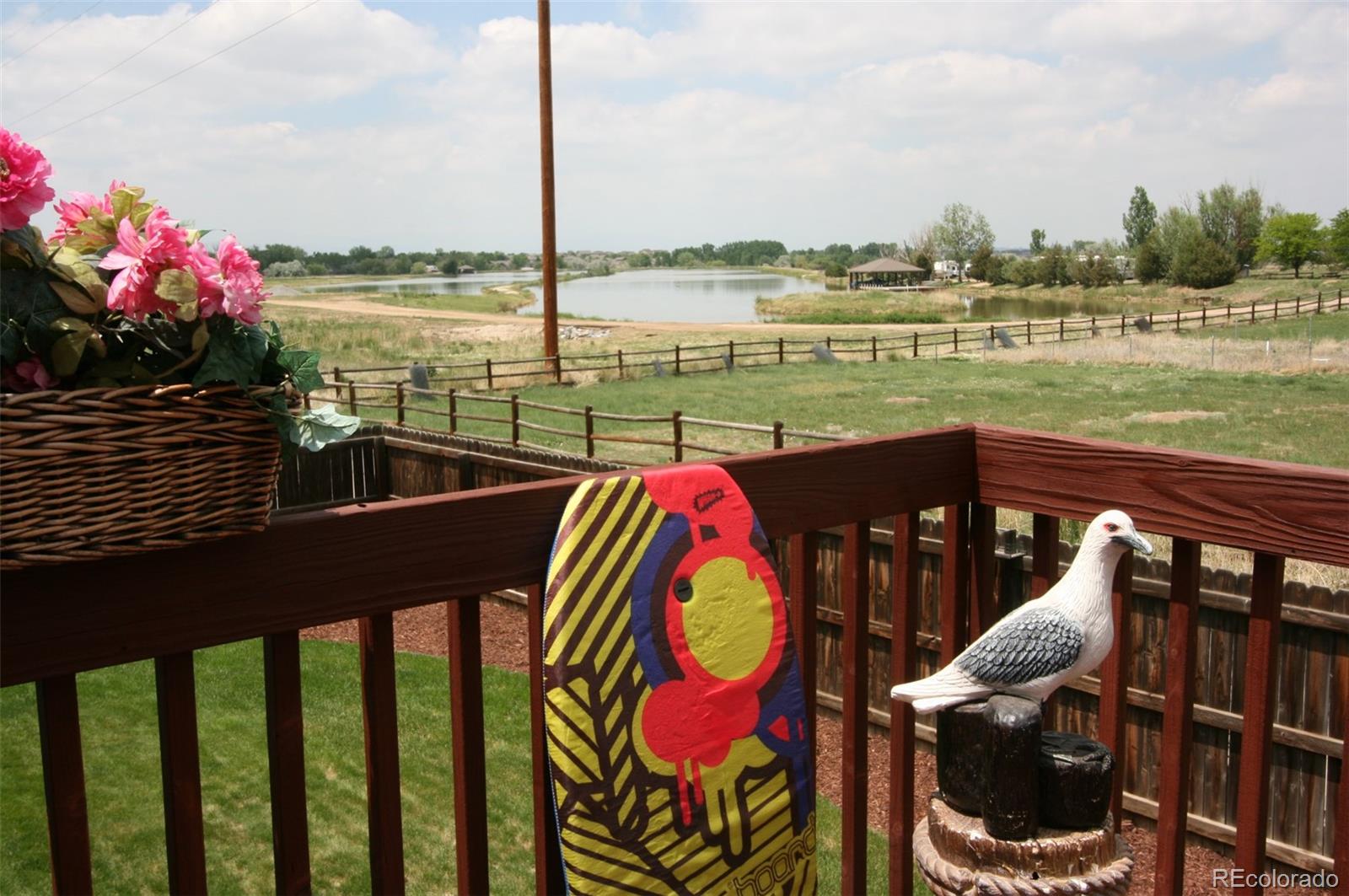 MLS Image #14 for 5897 e conservation drive,frederick, Colorado