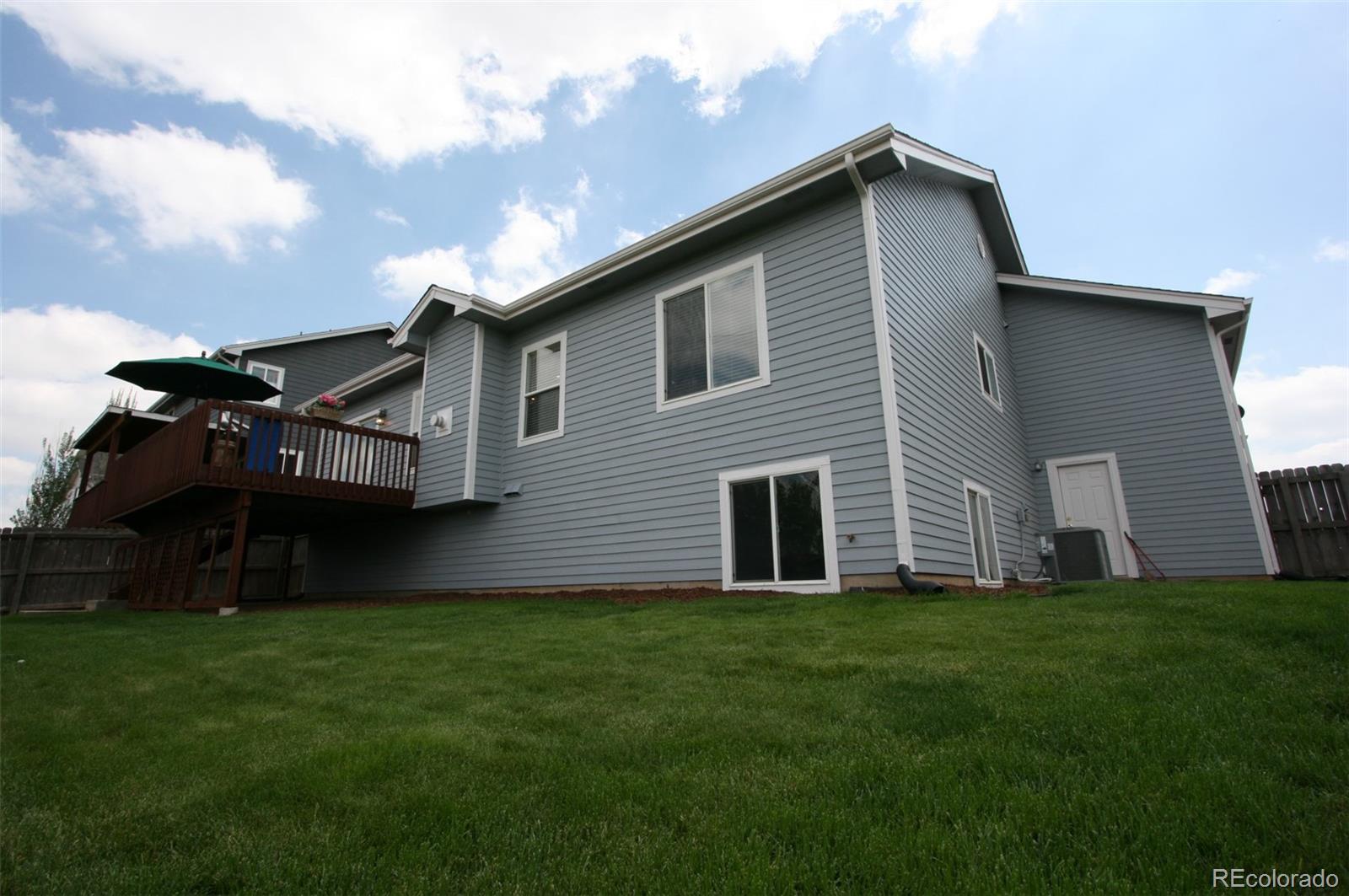 MLS Image #15 for 5897 e conservation drive,frederick, Colorado