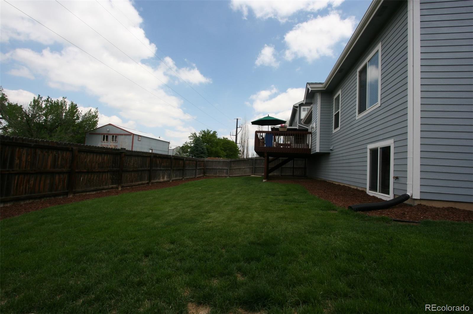 MLS Image #16 for 5897 e conservation drive,frederick, Colorado